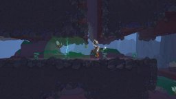 Kentum (PS5)   © Tion 2025    5/6