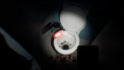 High School Dirty Secrets (PS5)   © JanduSoft 2025    2/6