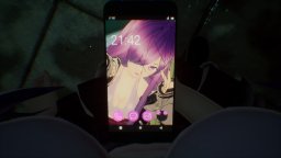 High School Dirty Secrets (PS5) &nbsp; &copy; JanduSoft 2025 &nbsp;  4/6