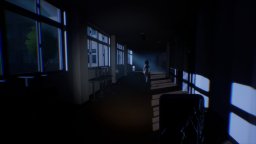 High School Dirty Secrets (PS5) &nbsp; &copy; JanduSoft 2025 &nbsp;  5/6