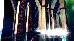 A Pizza Delivery (PS5)   © Dolores 2025    2/6