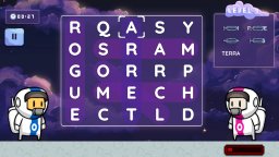 Word Quest Space (PS5) &nbsp; &copy; Gametry 2025 &nbsp;  1/6