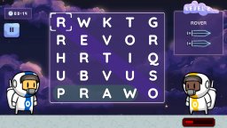 Word Quest Space (PS5) &nbsp; &copy; Gametry 2025 &nbsp;  4/6