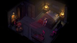 Rue Valley (PS5)   © Owlcat 2025    6/6