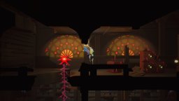 Possessor(s) (PS5) &nbsp; &copy; Devolver Digital 2025 &nbsp;  4/6