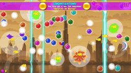 Flying Candy (XBO)   © Silen Games 2025    2/3