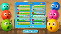 Flying Candy (XBO)   © Silen Games 2025    3/3