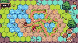 Hexa Chippy (XBO)   © Afil 2025    1/3