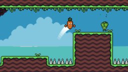 Carrot Smash (XBO) &nbsp; &copy; Magnific 2025 &nbsp;  1/6