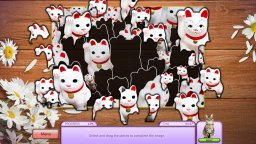 I Love Finding Cats: Collector's Edition (XBO)   © Ocean Media 2025    1/3