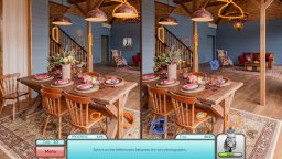 I Love Finding Cats: Collector's Edition (XBO)   © Ocean Media 2025    3/3