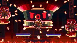 Lia: Hacking Destiny (XBO)   © GoGo Games 2025    3/4