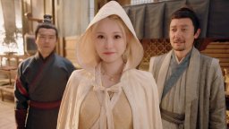 Love Is All Around 2 (XBO)   © NiuGamer 2025    3/3