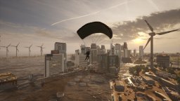 PUBG: Battlegrounds (PS5)   © Krafton 2025    1/6