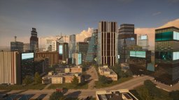 PUBG: Battlegrounds (PS5) &nbsp; &copy; Krafton 2025 &nbsp;  5/6