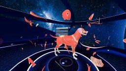 Animal Anatomy VR (PS5) &nbsp; &copy; Virtual Medicine 2025 &nbsp;  5/6