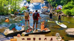 Motorhome: Traveling America: Collector's Edition (NS)   © Ocean Media 2025    1/6