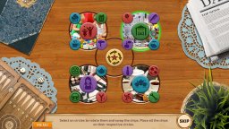 Motorhome: Traveling America: Collector's Edition (NS)   © Ocean Media 2025    4/6