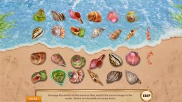 Motorhome: Traveling America: Collector's Edition (NS)   © Ocean Media 2025    5/6