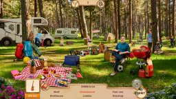 Motorhome: Traveling America: Collector's Edition (NS)   © Ocean Media 2025    6/6