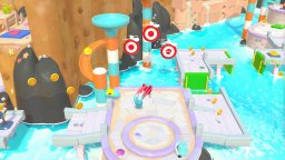 All Hands On Deck (NS)   © Mantasaur 2025    1/5