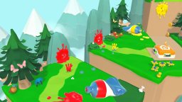 All Hands On Deck (NS)   © Mantasaur 2025    2/5