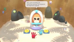 All Hands On Deck (NS)   © Mantasaur 2025    4/5