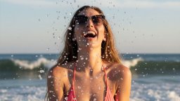 Hentai Gallery: Hot Fantasy (NS)   © 17Studio 2025    1/3