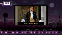 Use Your Words 2 (PS5)   © Smiling Buddha 2025    1/6