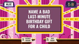 Use Your Words 2 (PS5)   © Smiling Buddha 2025    2/6