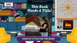 Use Your Words 2 (PS5)   © Smiling Buddha 2025    3/6