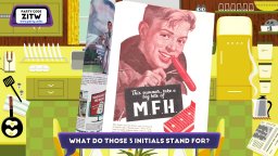 Use Your Words 2 (PS5)   © Smiling Buddha 2025    4/6