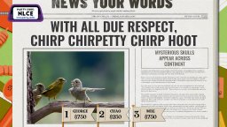 Use Your Words 2 (PS5)   © Smiling Buddha 2025    6/6