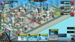 Arc Seed (PS5)   © ImaginationOverflow 2025    1/6