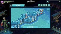 Arc Seed (PS5)   © ImaginationOverflow 2025    3/6