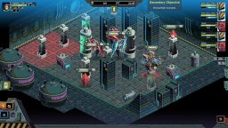 Arc Seed (PS5)   © ImaginationOverflow 2025    6/6