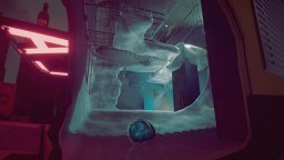 Egging On (PS5)   © Alibi 2025    2/6