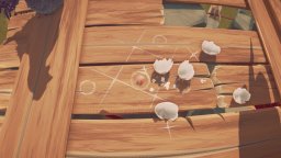 Egging On (PS5)   © Alibi 2025    4/6