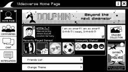 Videoverse (NS)   © Ratalaika 2025    1/6