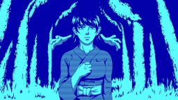 Videoverse (NS)   © Ratalaika 2025    2/6