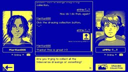 Videoverse (NS)   © Ratalaika 2025    3/6