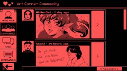 Videoverse (NS)   © Ratalaika 2025    4/6