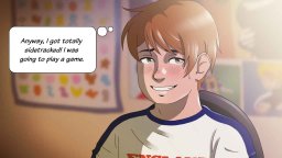 Videoverse (NS)   © Ratalaika 2025    5/6