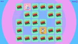 Brain Boost Buddies (NS)   © RedDeer 2025    3/6