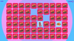 Brain Boost Buddies (NS) &nbsp; &copy; RedDeer 2025 &nbsp;  4/6