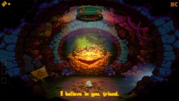 Morsels (NS)   © Annapurna 2025    1/6