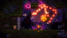 Morsels (NS)   © Annapurna 2025    4/6