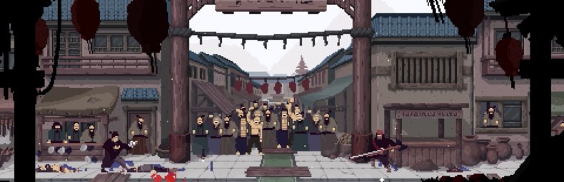 <h2 class='titel'>Forestrike</h2><h2 class='score'>7/10</h2><div><span class='citat'>„De smukke visuals, stærke atmosfære og interessante kampmekanikker snubler over en ujævn sværhedsgrad, langtrukken dialog og uklar færdighedshåndtering.“</span><span class='forfatter'>- Gamereactor FI, Gamereactor</span></div>