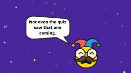 Looney Test (NS) &nbsp; &copy; Sabec 2025 &nbsp;  2/6