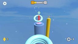 Super Hoops 2 (NS)   © Entity3 2025    1/6